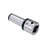 CK Cylindrical Shank  ST32/42 - Big-tools Industrial Supply Tools for Metal Cutting